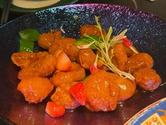 -粤·向群饭店(二沙岛店)