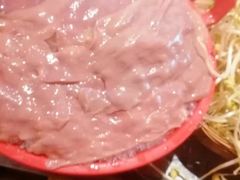 -宽田火锅(几江荣华店)
