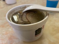-信行丰炖品皇店(光孝路店)
