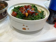 草头圈子-930私房菜(欧阳路店)