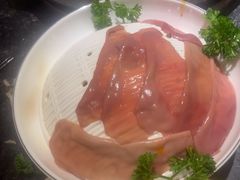 -铜人李火锅(西大街店)