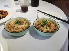 -峨嵋酒家总店(车公庄店)