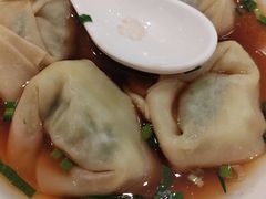 -南小馆(迪士尼小镇店)