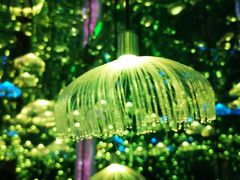 -杭州西湖星空魔幻城(星空艺术馆品牌旗舰店)