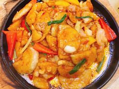 -好吉祥大酒楼