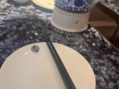 -新雅(丰盛里店)