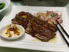 -广兴酒家