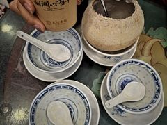-民信老铺(华盖路店)