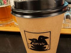 --1F Coffee