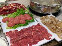 -汕头八里香牛肉店(人民南店)