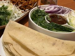 -老昌春饼(中央大街店)