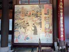 -王阳明故居