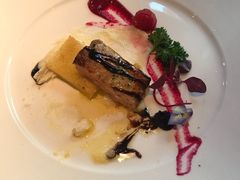 -弗兰克牛排西餐厅Ribone steak house(柠檬花园店)