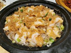 -吾味小厨(沈阳梅江店)
