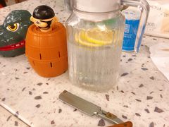 -美荣大排档·粉店