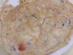 -壹只卤鹅·潮汕菜(莲塘店)