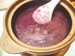 -粥之源豫宴(正方元店)