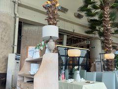 -麓湘小镇(金茂览秀城店)