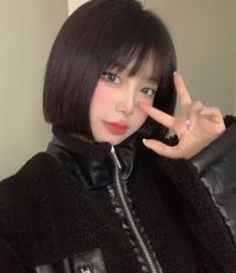 -川和潮人