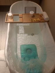 -安吉拉青春化管理中心
