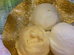 -顺记冰室(宝华路店)