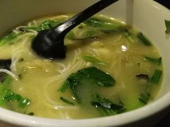 -茶花妹子云南餐厅(北大店)
