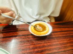 -華叔茶記