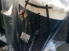 -厝内小眷村(西单大悦城店)