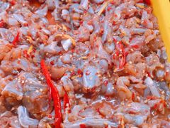 -爱客得牛排海鲜烤肉·火锅自助(春熙路黑金好店)