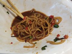 -鹤记生煎(touch12街店)