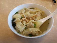 -芦庄超王记(南泉店)