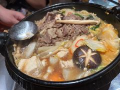 -YAMAKAWA(龙湖胥江天街店)
