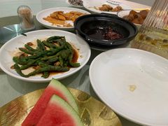 -群乐饭店(滨安路店)