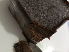 -好利来(七宝领展广场店)