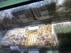 -闻酥园(水碾河路店)