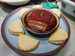 -佬麻雀·剁椒鱼头(京基KK One店)