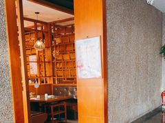 -蒙都43°9羊火锅(平庄店)