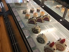 -La Sauce法意餐厅