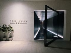 -wann lounge 低温慢煮牛排·清吧