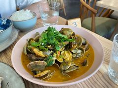 -禾气食店