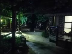 -北京水岸山吧度假村(雁栖镇店)