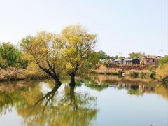 -寒同山神仙洞