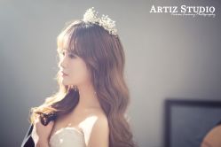 -艺匠摄影ARTIZ STUDIO(南京店)