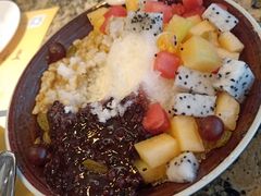 -黄记煌三汁焖锅(顺义华联店)
