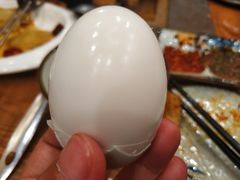-丽水汇原生态餐厅(大研古城店)