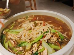 -7017浙菜•建德味(市心北路店)