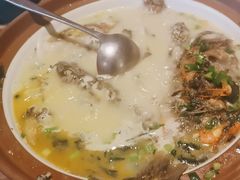 -湘味淳(千禧街店)