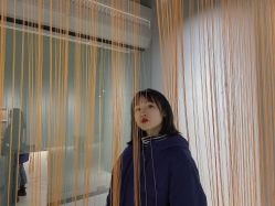 -川和潮人漂色·烫染·接发