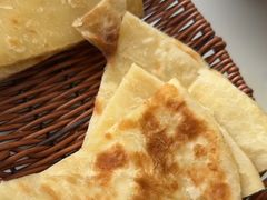 -途肴·老农饭庄(百里峡店)