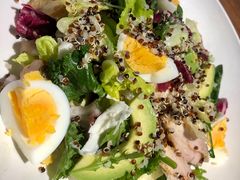 -West10 西拾·西餐厅·创意菜(未来科技城店)